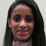 Hajar Al Khaldi