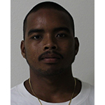 Kapiriel KITSON