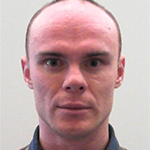 Serhiy Nykyforov