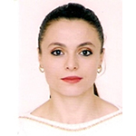 Lilit Harutyunyan