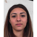 Gayane Chiloyan