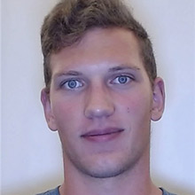 Kristjan Čeh