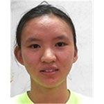 Luying Gong