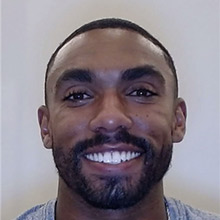Solomon Simmons