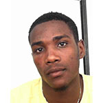 Anthony Cox