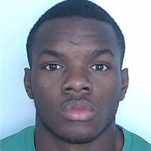 Orlando Bennett