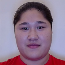 Linru Zhang