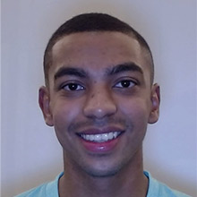 Gardeo Isaacs