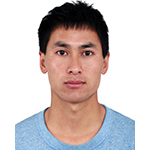 Renxue Zhu
