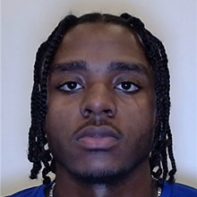 Rodney Rowe