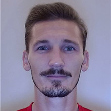 Narcis Stefan Mihăilă