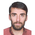 Hamid Reza Zooravand