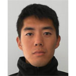 Daeho Kim