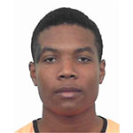 Daniel Williams