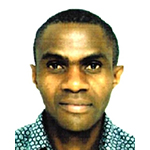 Ambroise Uwiragiye