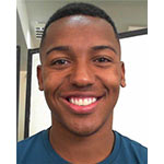 Erik Cardoso