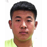 Jian GAO