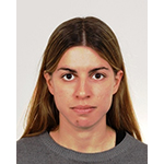 Panagiota Vlachaki