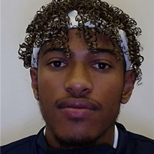 Fabrisio Saidy