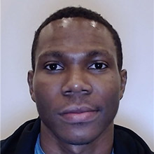 Musa Isah