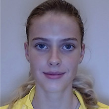 Yaroslava Mahuchikh