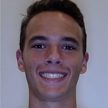 KC Kc Lightfoot
