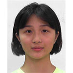 Chenyao She