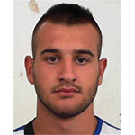 Nermin Štitkovac