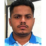 Damneet Singh