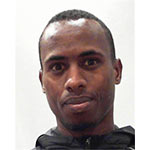 Djamal Abdi Direh