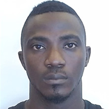 Emmanuel Arowolo