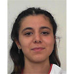 Nefise Karatay