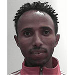 Awet Habte