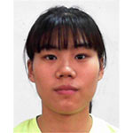 Chunge Niu