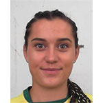 Beatričė Juškevičiūtė