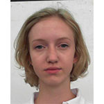 Martyna Lewandowska