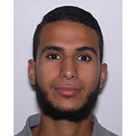Mohamed Hrezi