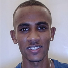 Tachlowini Gabriyesos