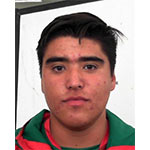 Jaime Arroyo