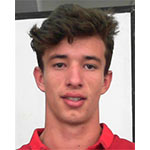 Jorge Davila