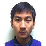 Joshua Ilustre