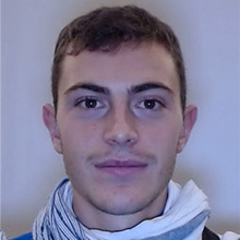 Edoardo Scotti