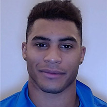 Brayan Lopez