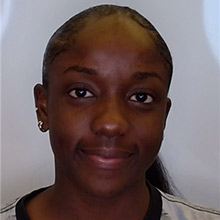 Joy Chinenye Udo-Gabriel