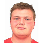 Jakub Héža