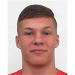 Jakub Forejt