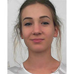 Milena Korbut
