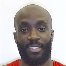 Dwayne Cowan