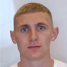 Lee Thompson