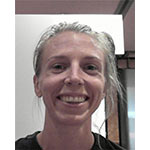 Hanna Hermansson